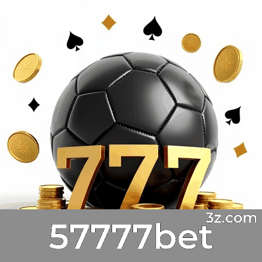 57777bet App: Inovação em Tecnologia de Streaming Móvel