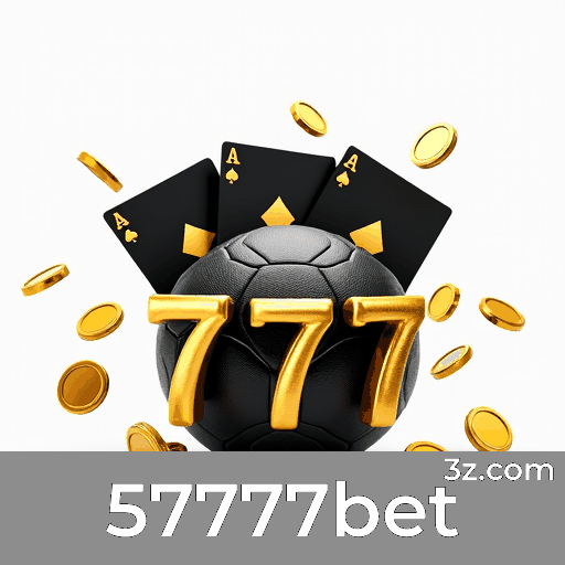57777bet: Descubra Promoções Exclusivas e Ofertas Imperdíveis