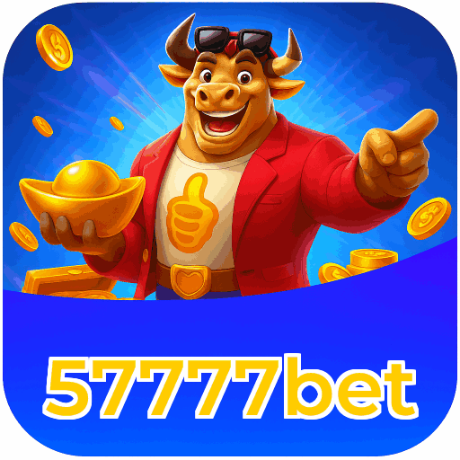 57777bet.com - Apostas Seguras e Entretenimento Superior - 57777bet