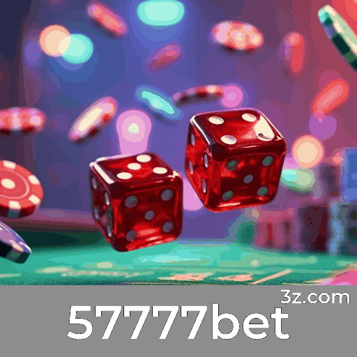 57777bet Login: Gerencie Sua Conta e Benefícios Exclusivos